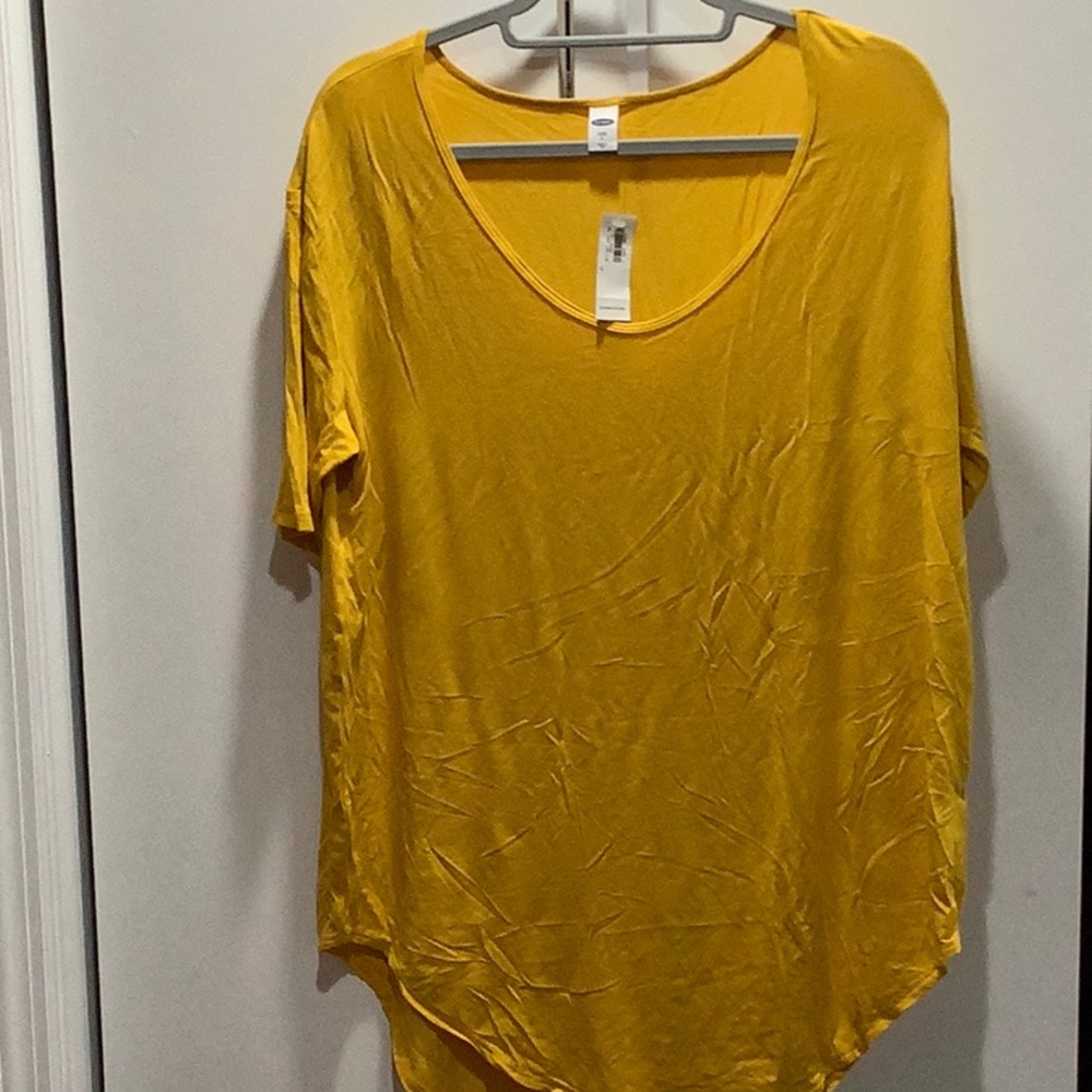 Oldnavy Shirt